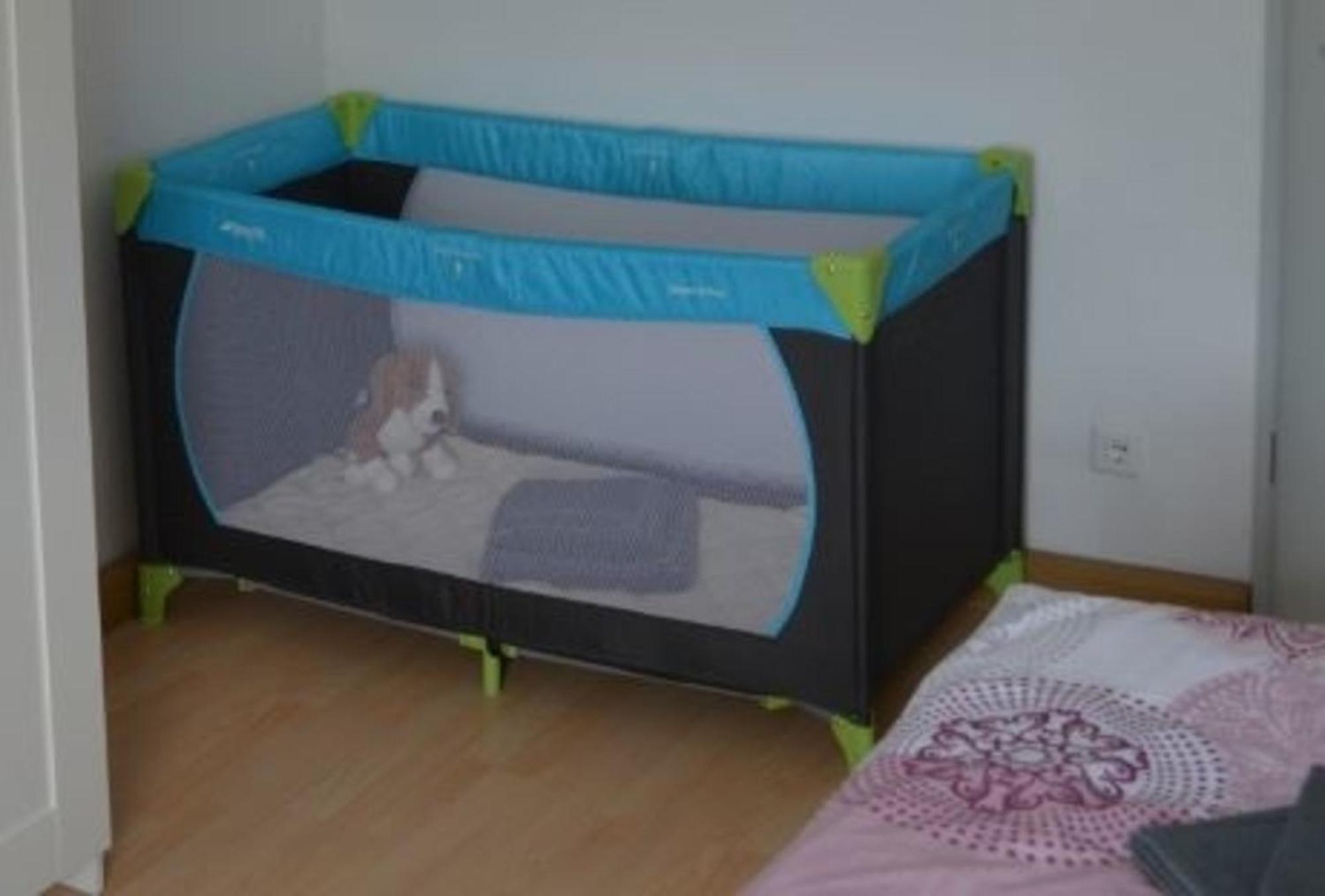 Ferienwohnung Am Hainer See Neukieritzsch Zewnętrze zdjęcie