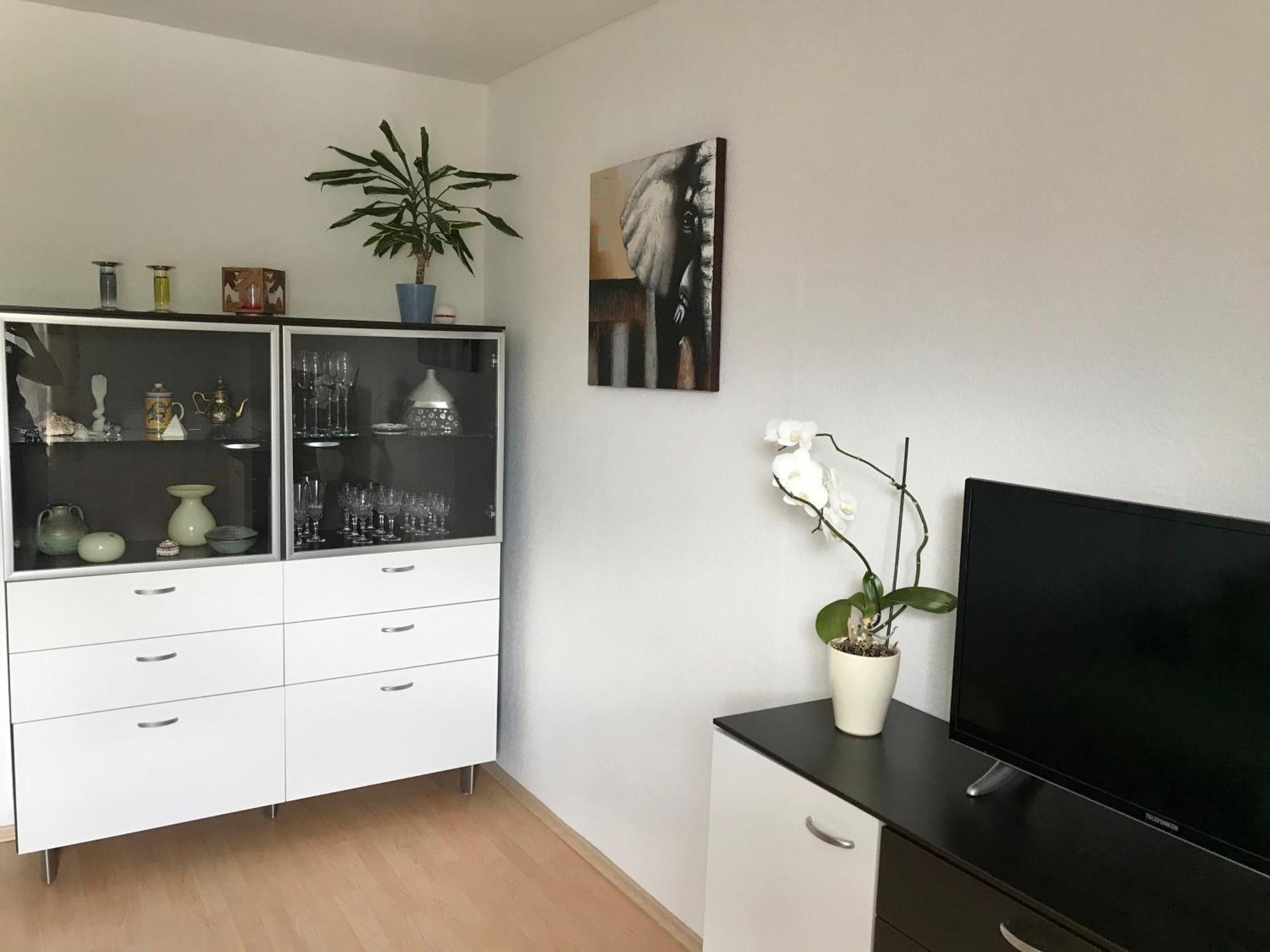 Ferienwohnung Am Hainer See Neukieritzsch Zewnętrze zdjęcie