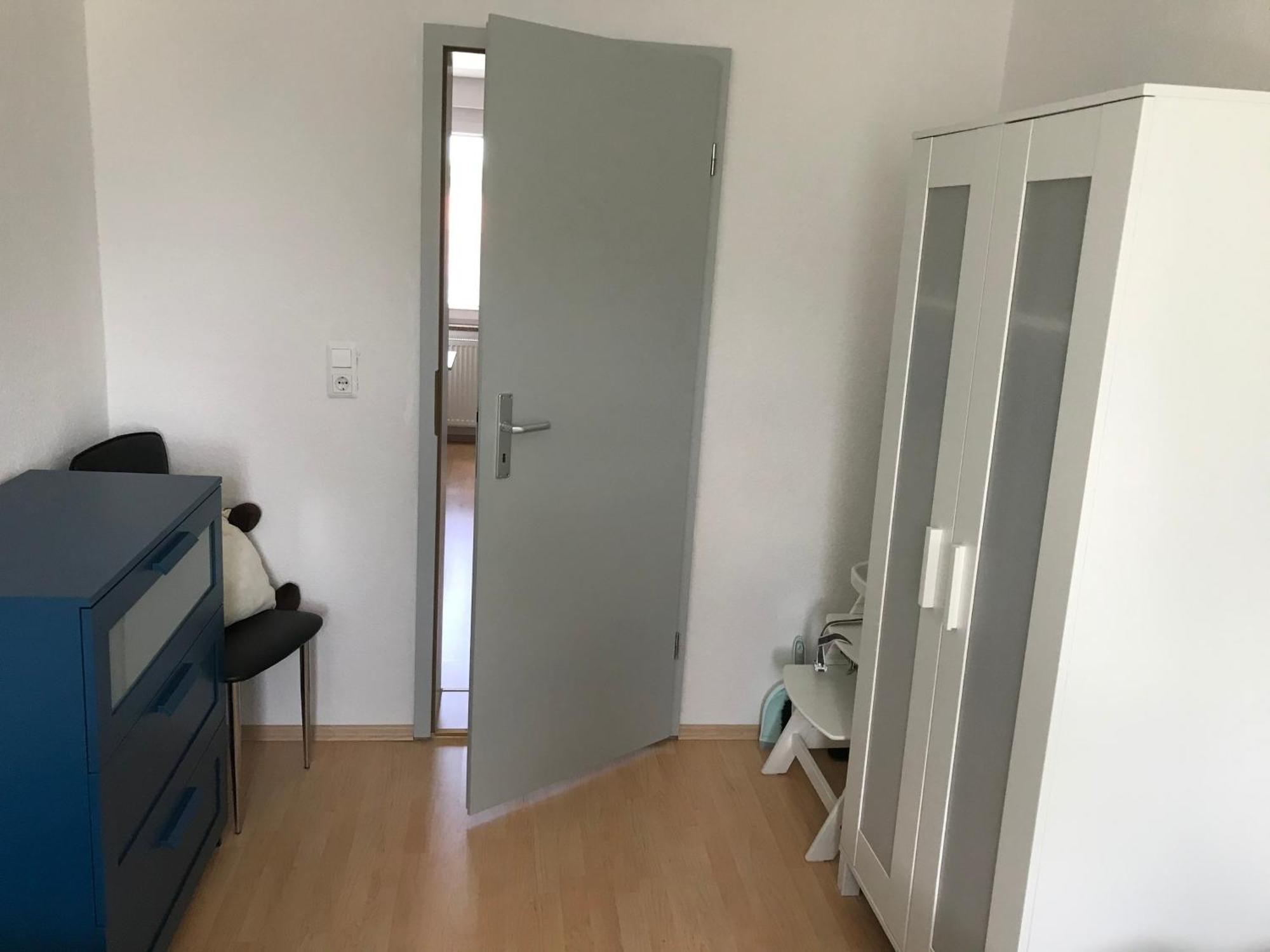 Ferienwohnung Am Hainer See Neukieritzsch Zewnętrze zdjęcie